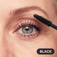 Lash Casting Mascara Schwarz