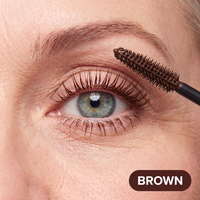 Lash Casting Mascara Braun