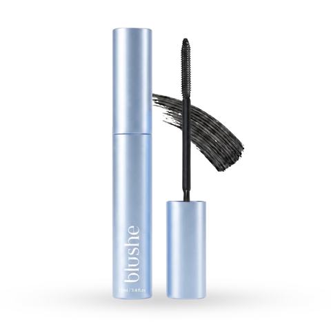 Lash Casting Mascara
