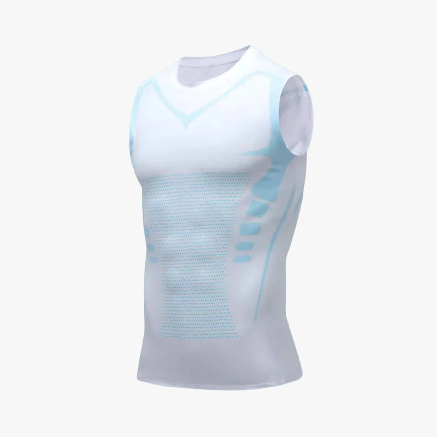 Shaper Unterhemd