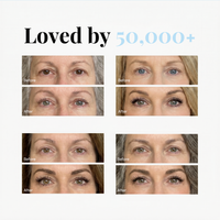 Lash Casting Mascara