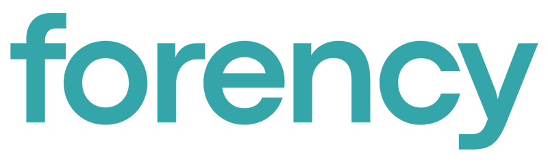 Forency
