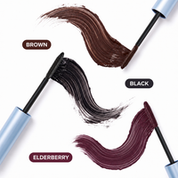 Lash Casting Mascara